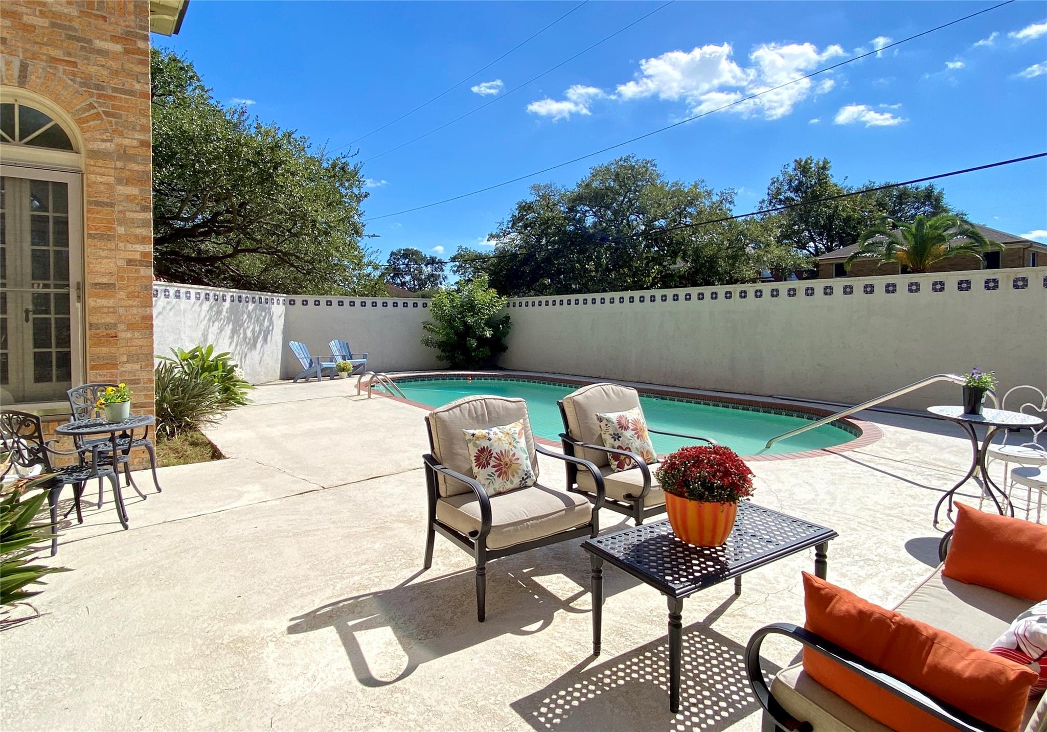Galveston, Texas, 77551, United States, 3 Bedrooms Bedrooms, ,3 BathroomsBathrooms,Residential,For Sale,1805547