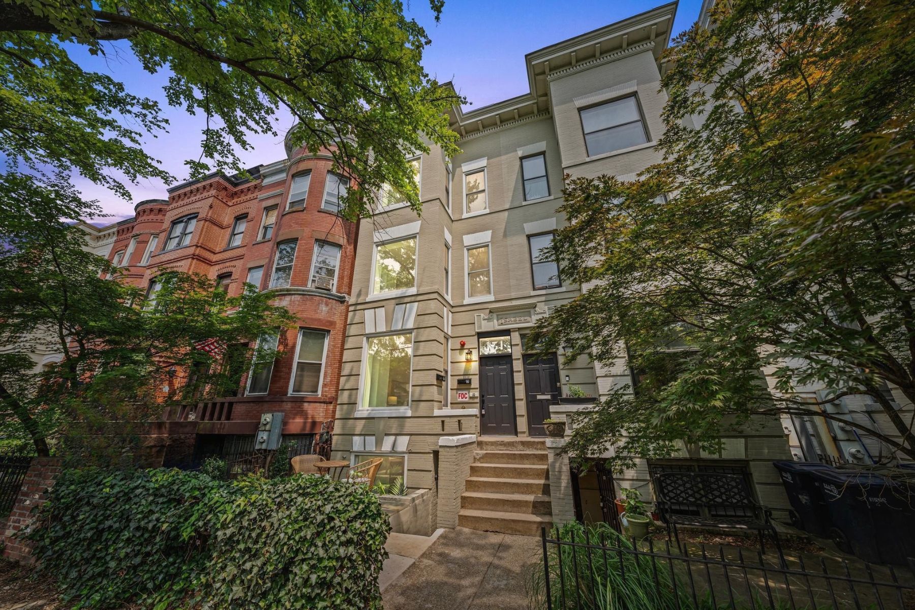  131 11 Street NE, Washington, DC, 20002 - 物件實景