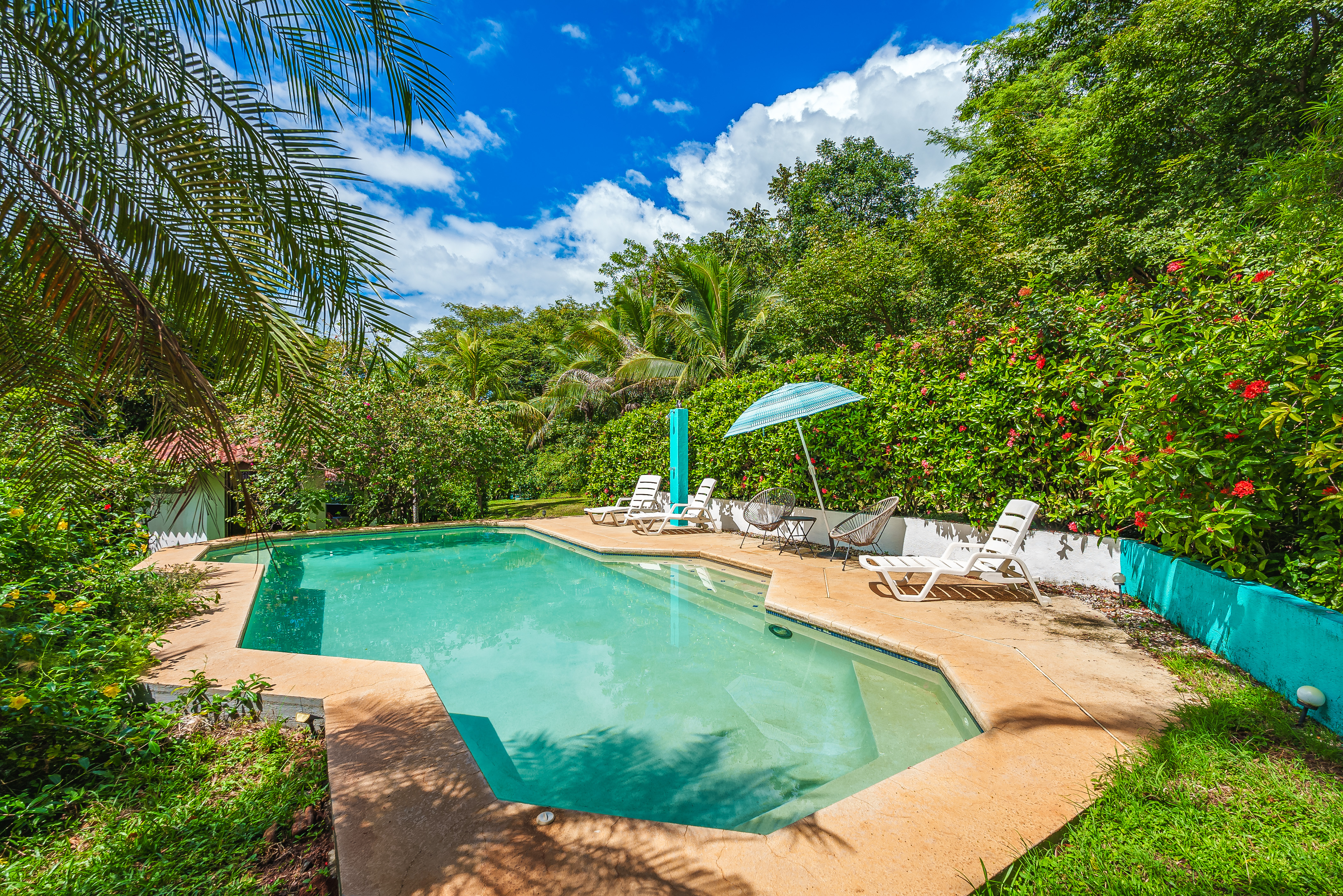 Villareal, Tamarindo, Guanacaste, Tamarindo, Guanacaste, CR, 9 Bedrooms Bedrooms, ,Residential,For Sale,Villareal, Tamarindo, Guanacaste,1666153