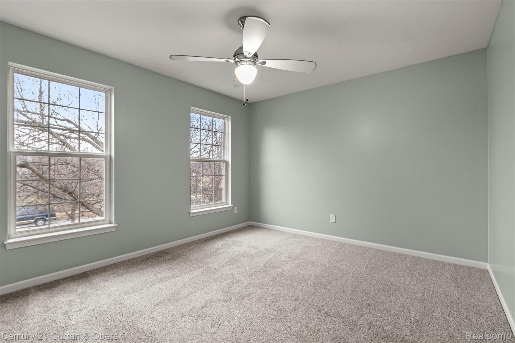 Canton Charter Township, Michigan, 48188, United States, 4 Bedrooms Bedrooms, ,3 BathroomsBathrooms,Residential,For Sale,2009300