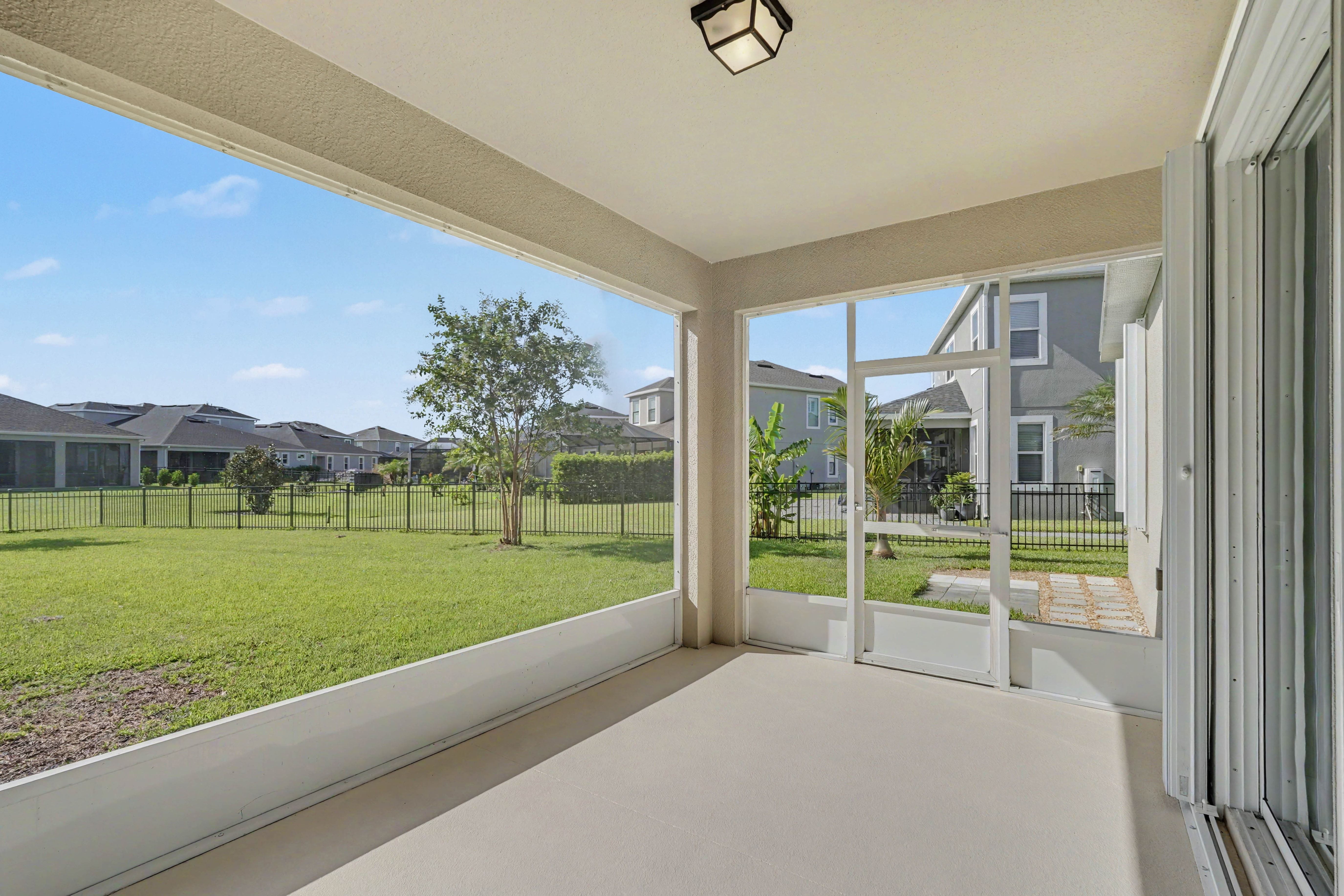  3119 Ribbon Grass Drive, Melbourne, FL, 32940 - 物件實景