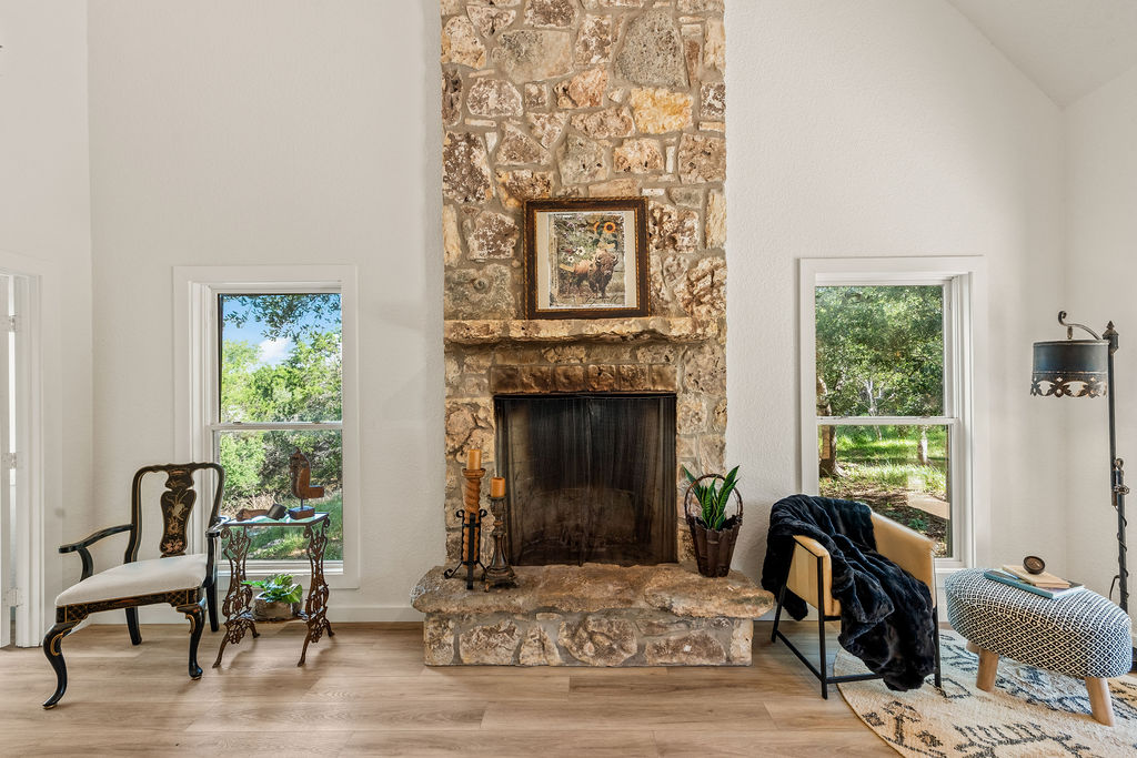 Wimberley, Texas, 78676, United States, 2 Bedrooms Bedrooms, ,2 BathroomsBathrooms,Residential,For Sale,1942649