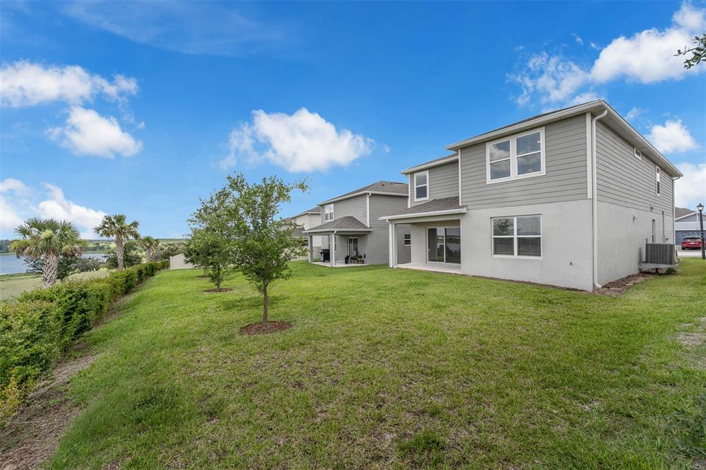 Clermont, Florida, 34714, United States, 5 Bedrooms Bedrooms, ,3 BathroomsBathrooms,Residential,For Sale,1875978