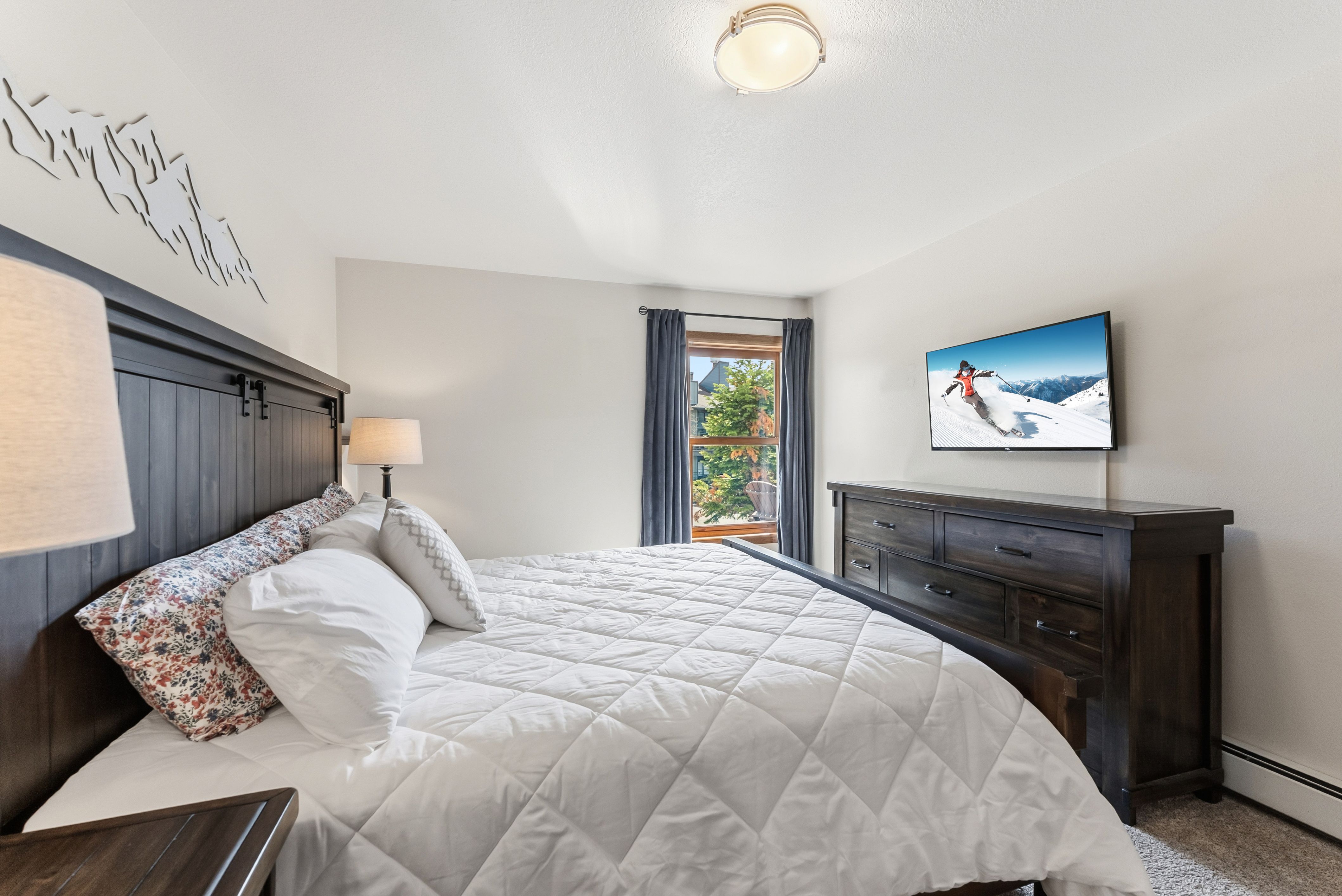  89100 Ryan Gulch Road, Silverthorne, CO, 80498 - 物件實景