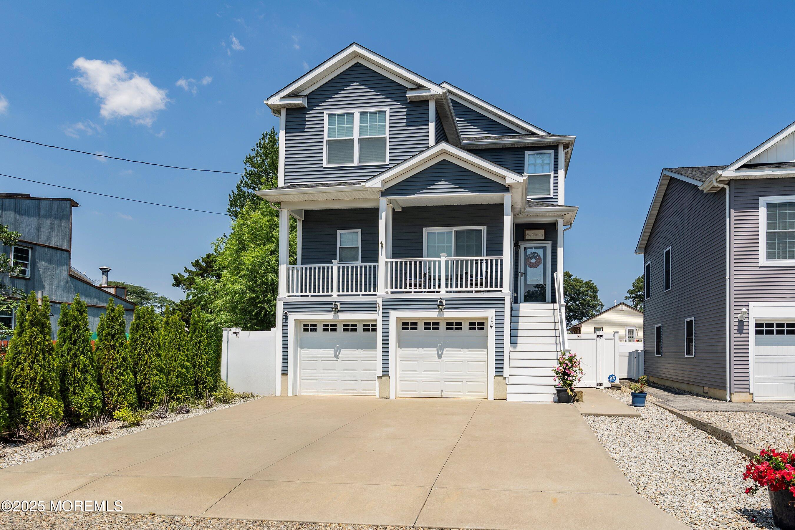 Brick, New Jersey, 08723, United States, 5 Bedrooms Bedrooms, ,4 BathroomsBathrooms,Residential,For Sale,1904538