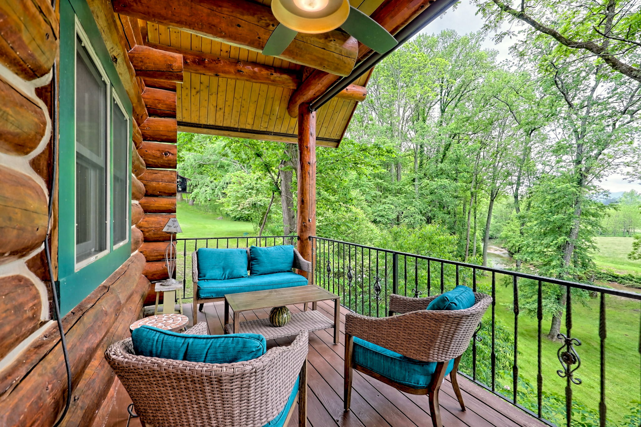 Warne, North Carolina, 28909, United States, 3 Bedrooms Bedrooms, ,3 BathroomsBathrooms,Residential,For Sale,1826737