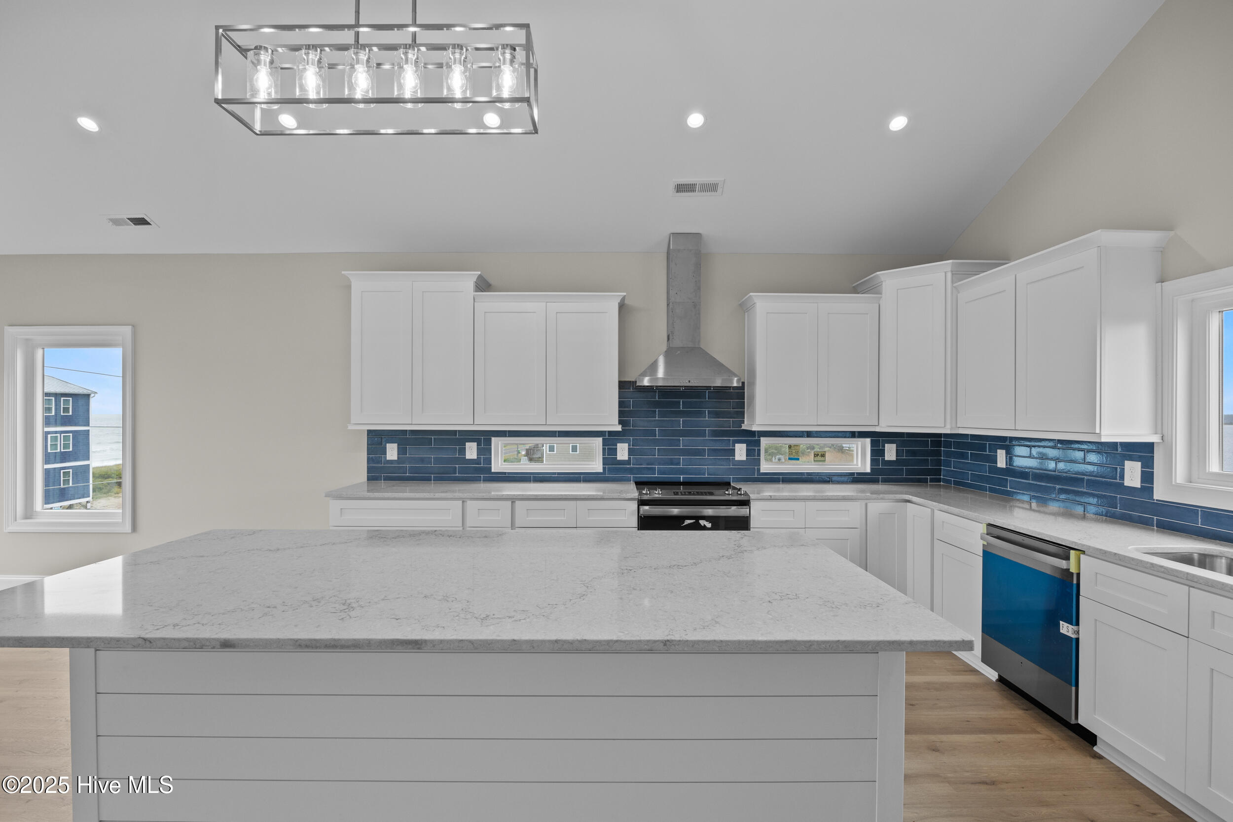 North Topsail Beach, North Carolina, 28460, United States, 7 Bedrooms Bedrooms, ,6 BathroomsBathrooms,Residential,For Sale,1991057