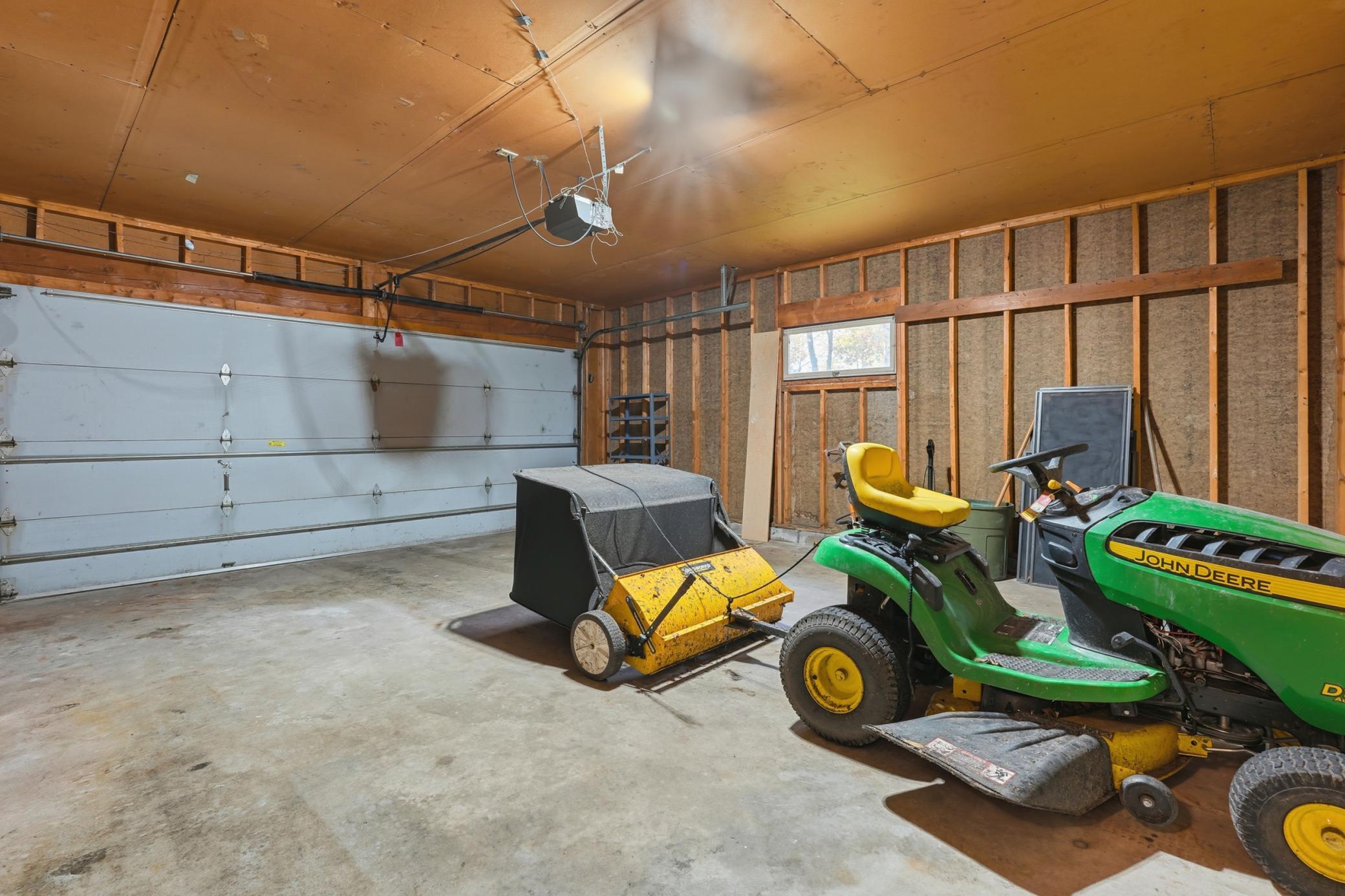 Forest Lake, Minnesota, 55025, United States, 3 Bedrooms Bedrooms, ,1 BathroomBathrooms,Residential,For Sale,1970545