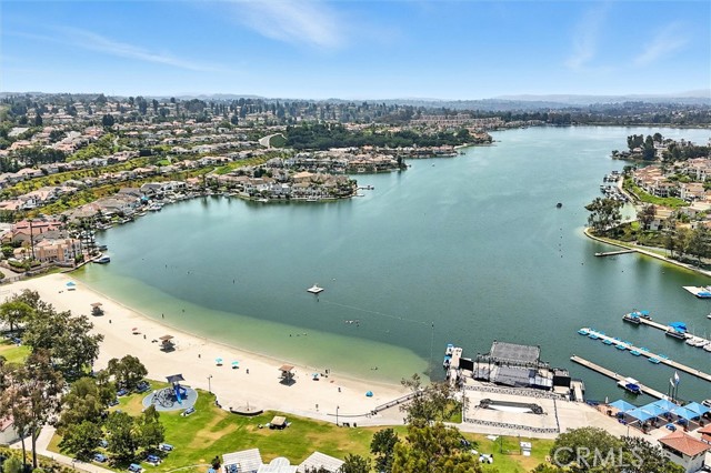 Mission Viejo, California, 92691, United States, 2 Bedrooms Bedrooms, ,2 BathroomsBathrooms,Residential,For Sale,1931468