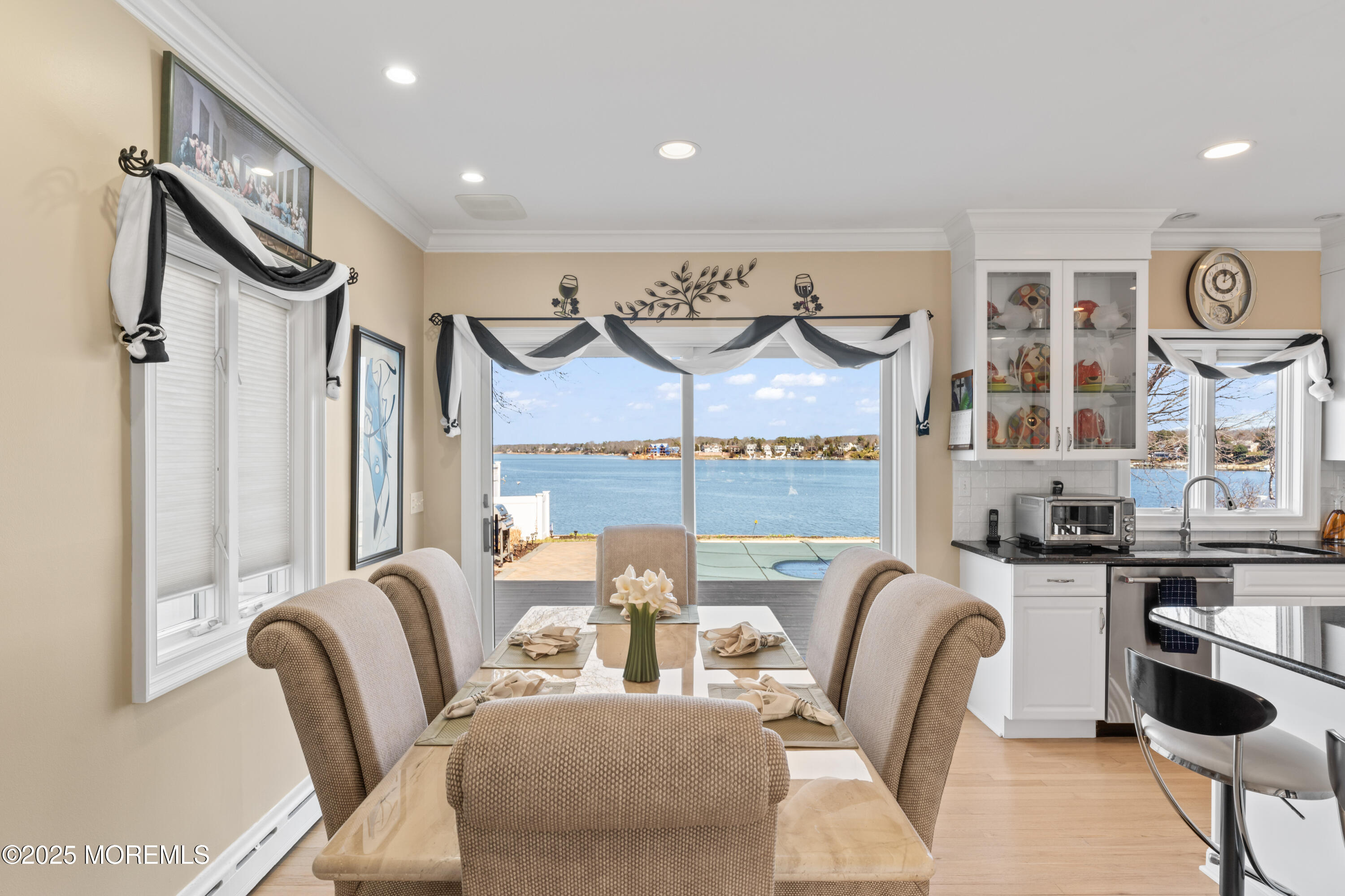 Brick, New Jersey, 08724, United States, 3 Bedrooms Bedrooms, ,3 BathroomsBathrooms,Residential,For Sale,1983280