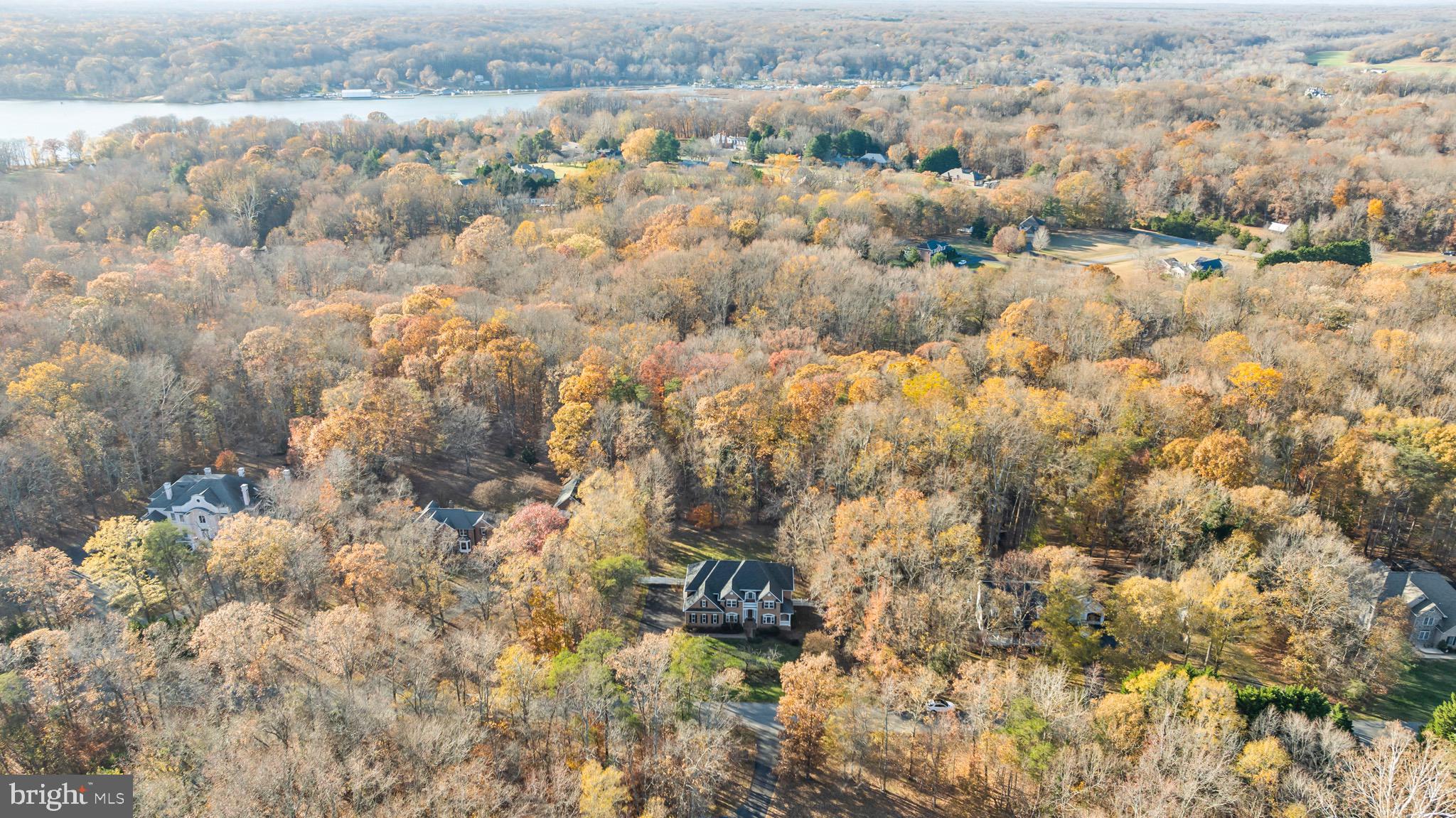 Port Tobacco, Maryland, 20677, United States, 6 Bedrooms Bedrooms, ,5 BathroomsBathrooms,Residential,For Sale,1995170