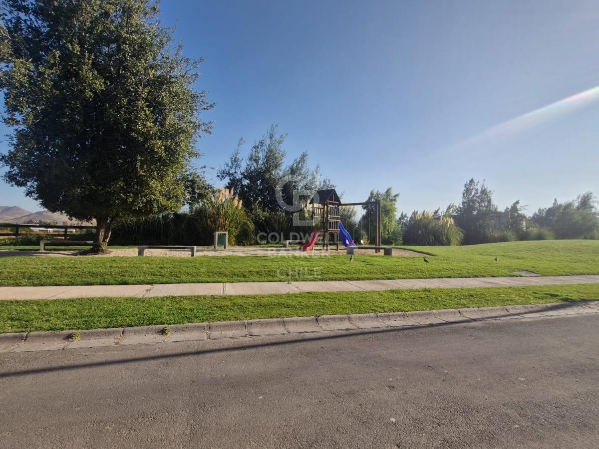 Colina, Chile, ,Land,For Sale,1754302
