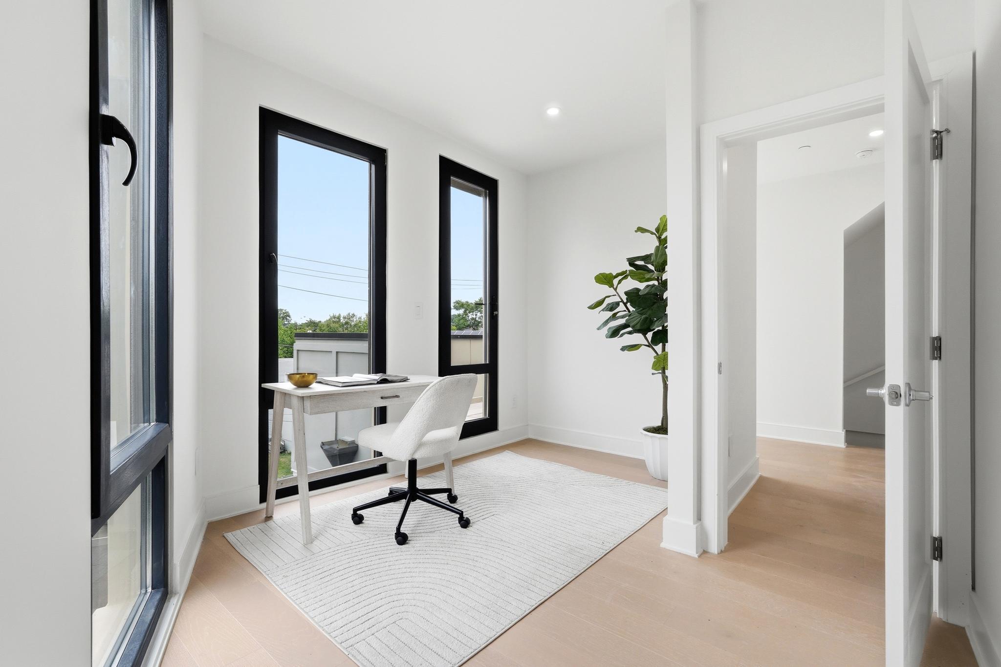  1850 Capitol Avenue NE, Washington, DC, 20002 - 物件實景