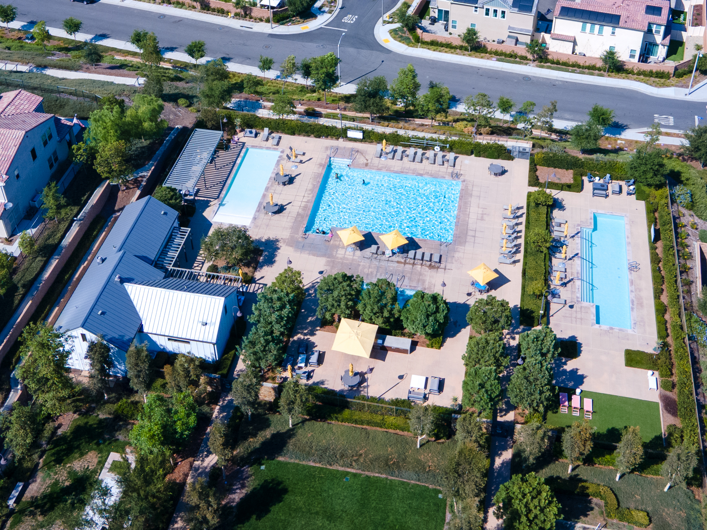 Corona, California, 92883, United States, 4 Bedrooms Bedrooms, ,3 BathroomsBathrooms,Residential,For Sale,1922003