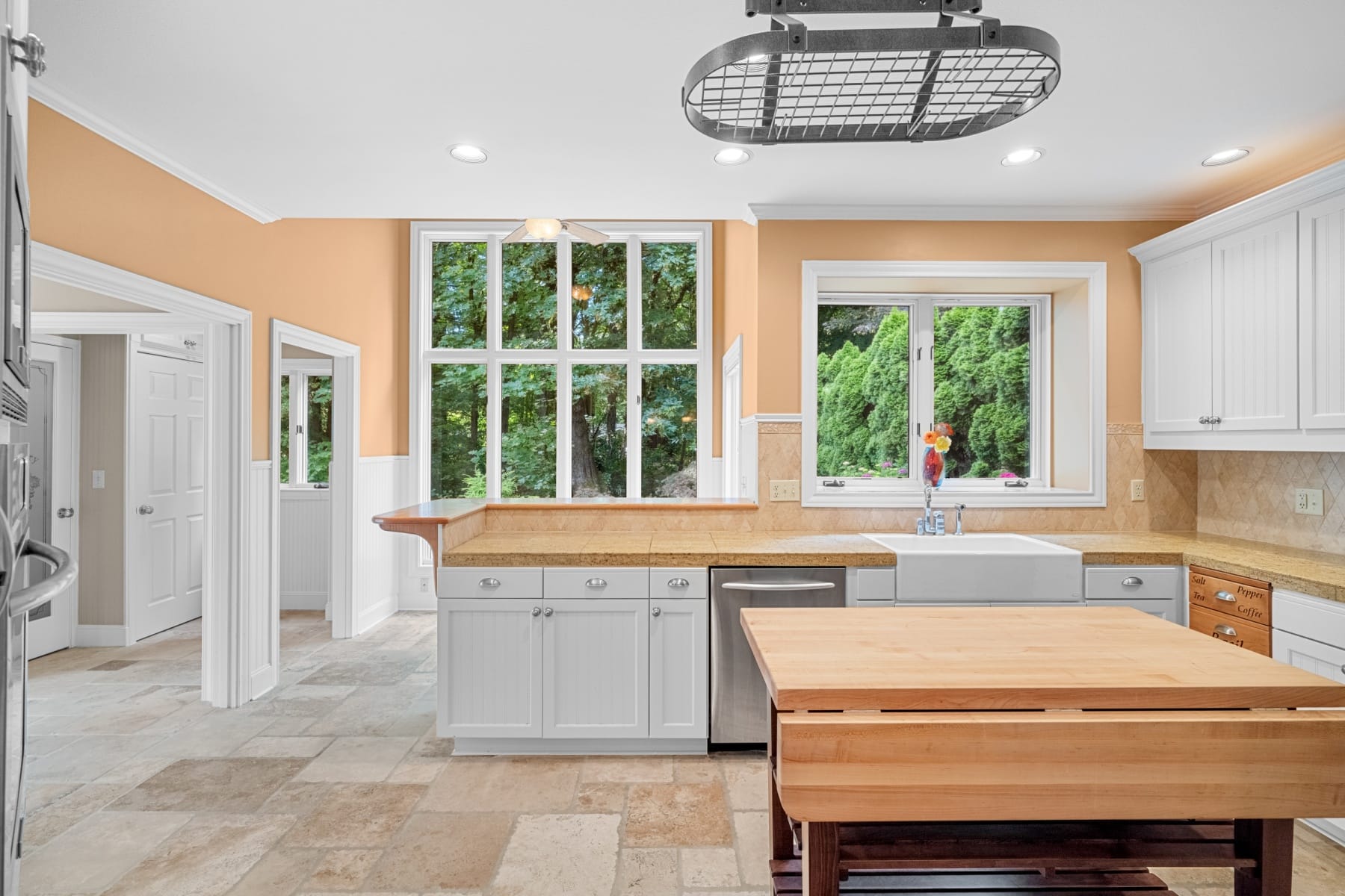  16419 LEXINGTON CT Lake Oswego, OR 97034 - 物件實景