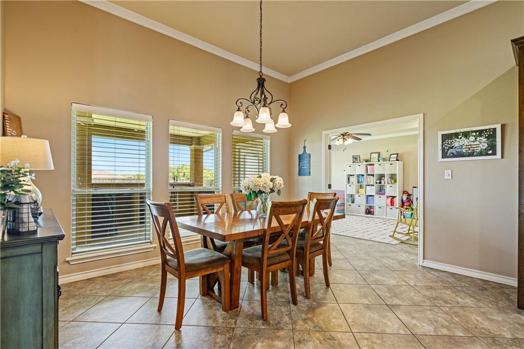 Corpus Christi, Texas, 78414, United States, 4 Bedrooms Bedrooms, ,3 BathroomsBathrooms,Residential,For Sale,1868505