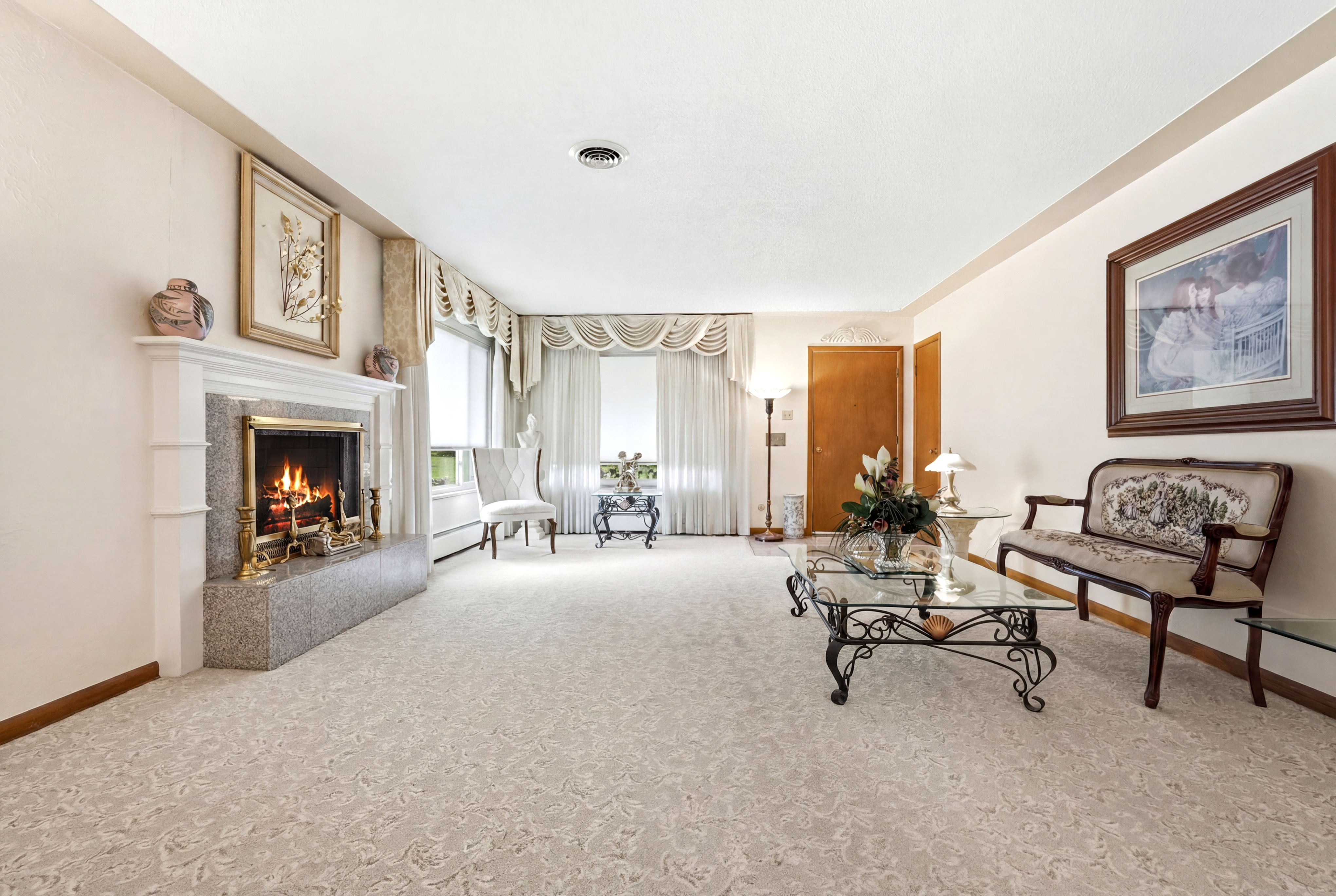  Rare Denver Opportunity  Two Homes, Three Living Spaces on One Lot - 物件實景