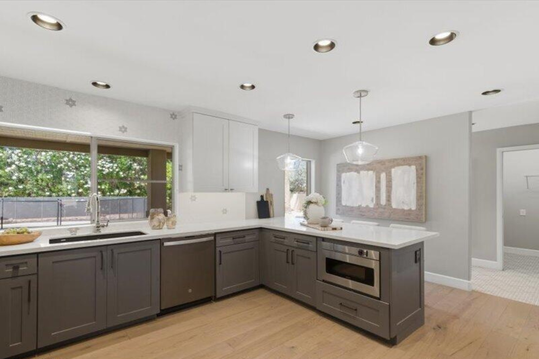  5630 E Sylvia Street  Scottsdale, AZ - 物件實景