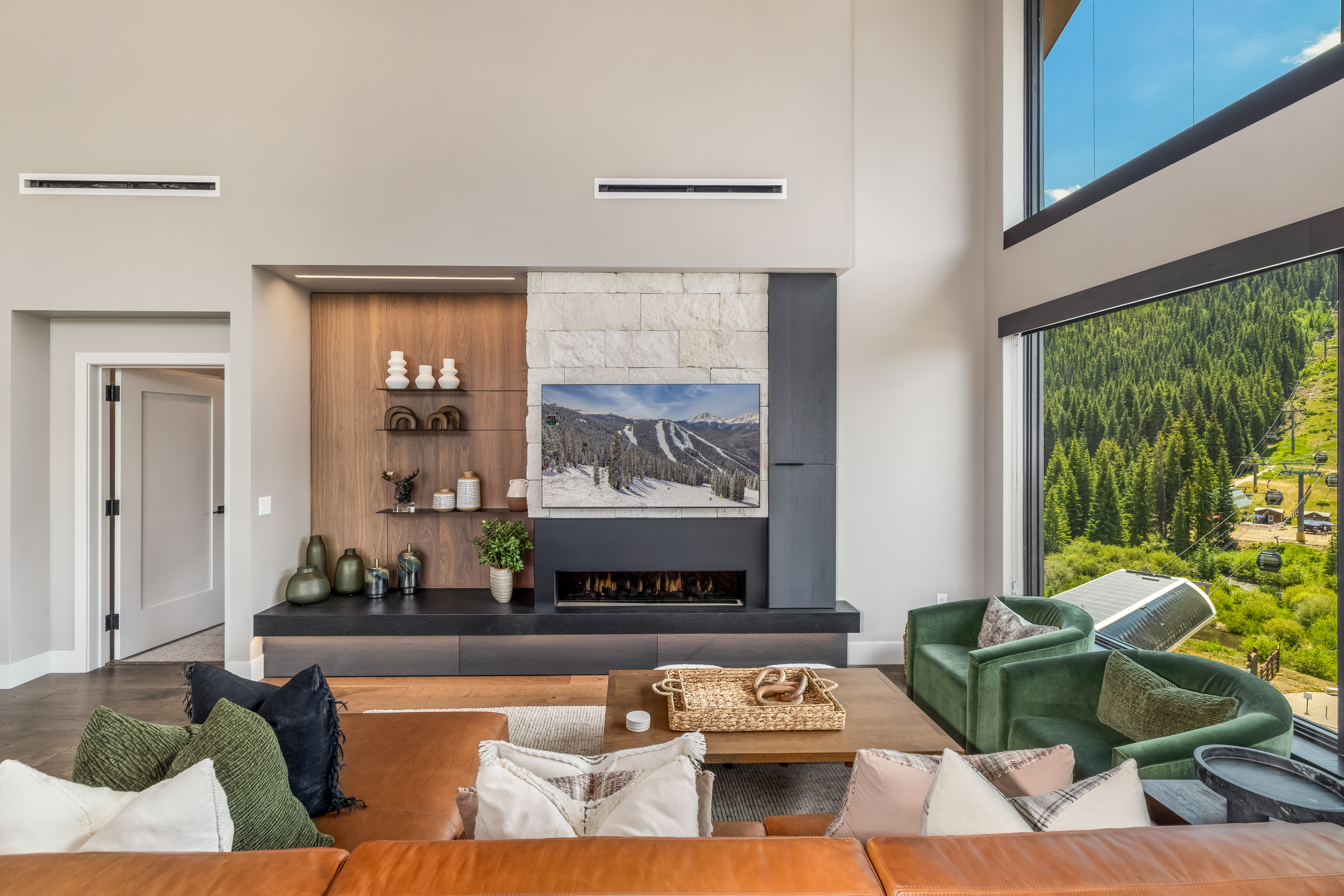  75 Hunkidori Court, Keystone, CO, 80435 - 物件實景