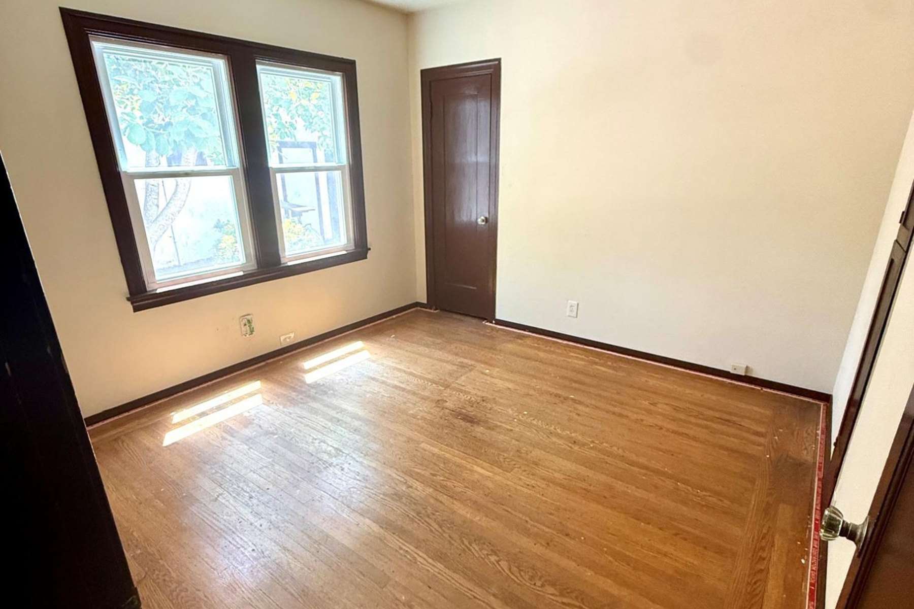  1824 Austin Way - 物件實景
