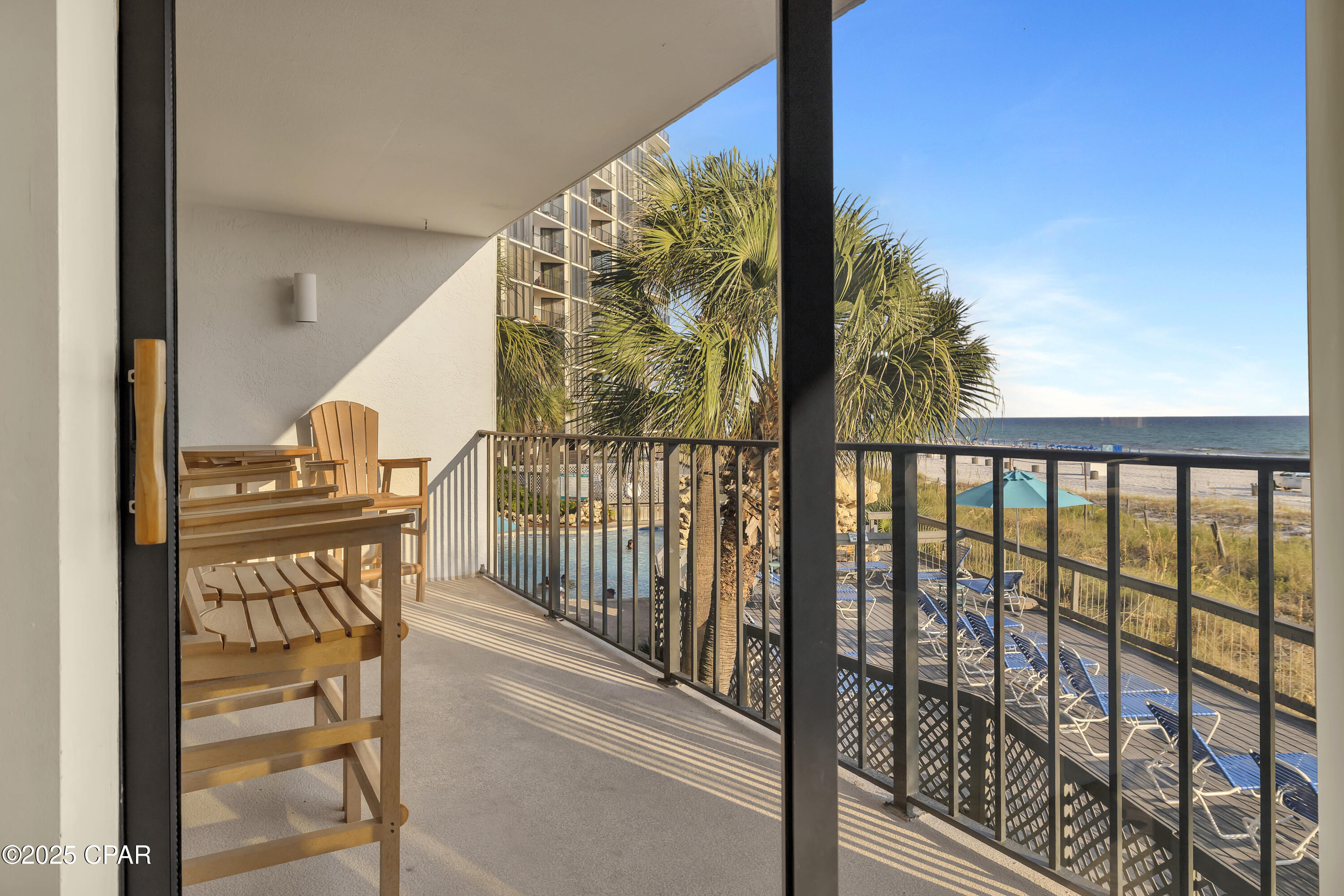 Panama City Beach, Florida, 32407, United States, 2 Bedrooms Bedrooms, ,2 BathroomsBathrooms,Residential,For Sale,1957751