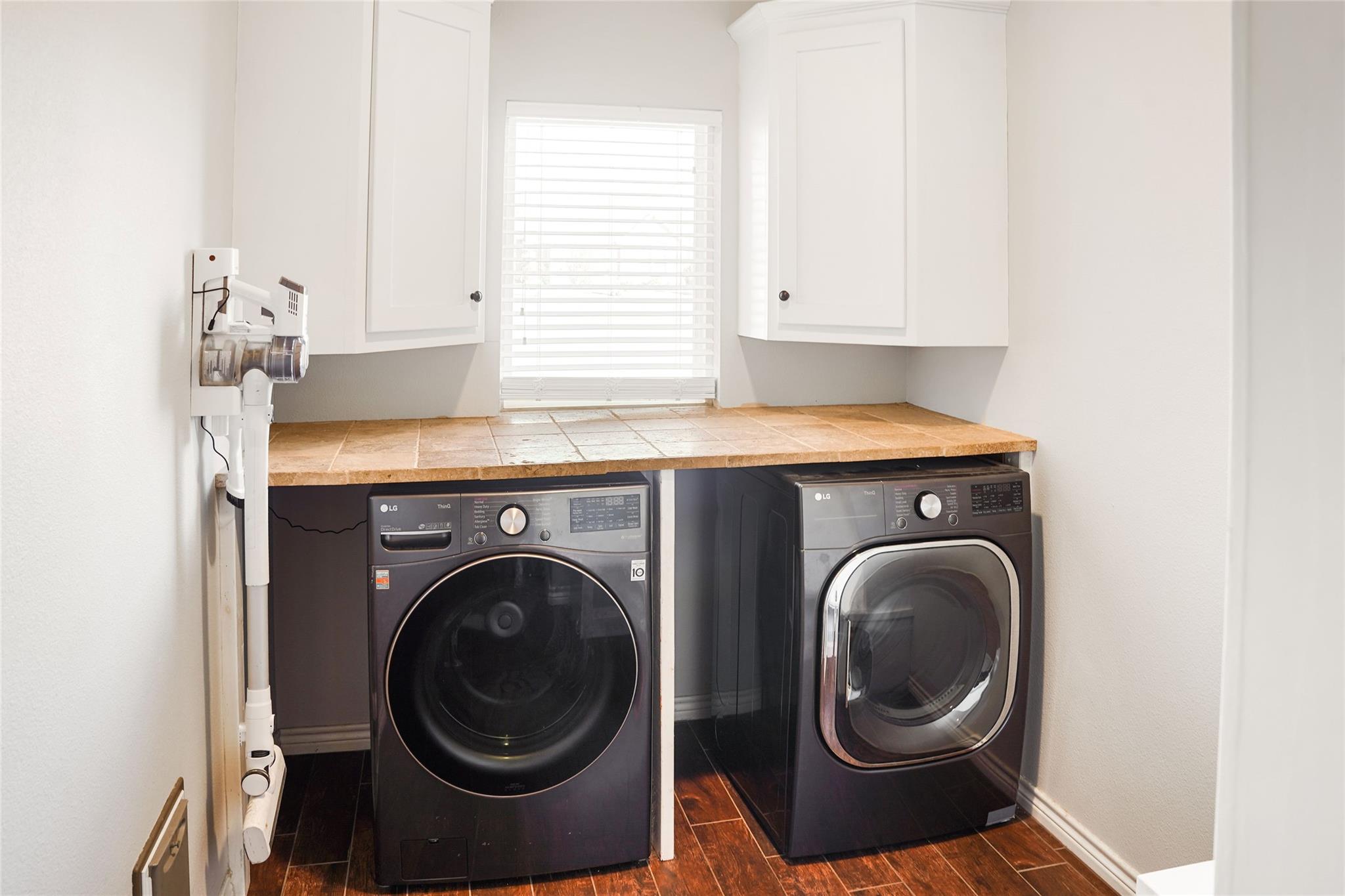 Sulphur Springs, Texas, 75482, United States, 4 Bedrooms Bedrooms, ,2 BathroomsBathrooms,Residential,For Sale,2002485