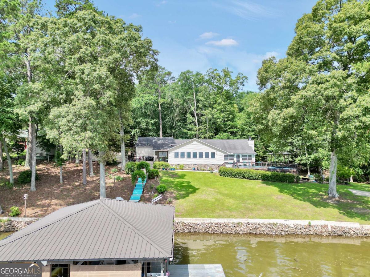 Jackson, Georgia, 30233, United States, 3 Bedrooms Bedrooms, ,2 BathroomsBathrooms,Residential,For Sale,1981672