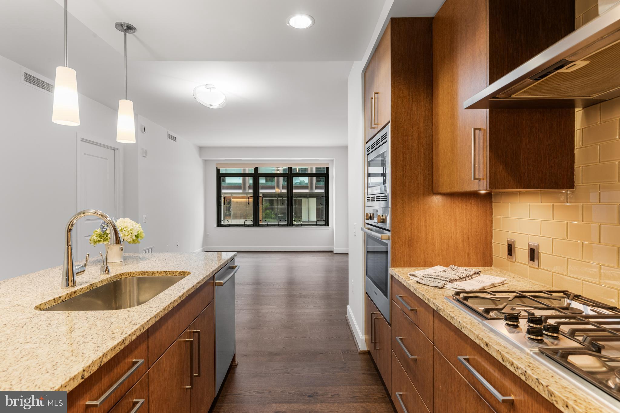 Bethesda, Maryland, 20815, United States, 2 Bedrooms Bedrooms, ,Residential,For Sale,1920331