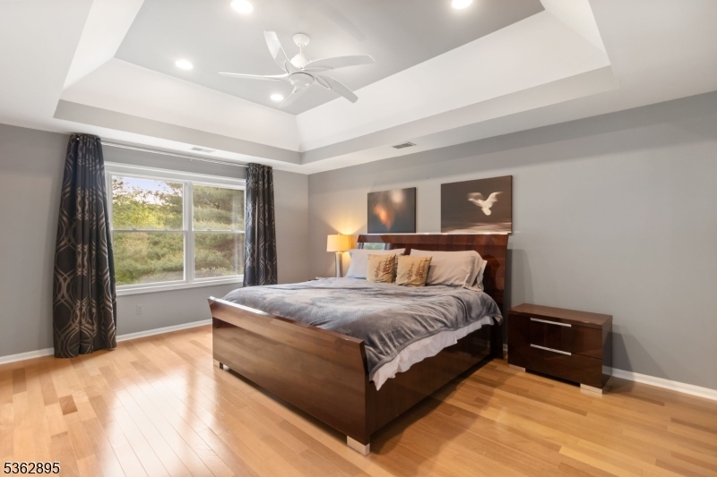 Sparta Twp., New Jersey, 07871, United States, 4 Bedrooms Bedrooms, ,4 BathroomsBathrooms,Residential,For Sale,1847599