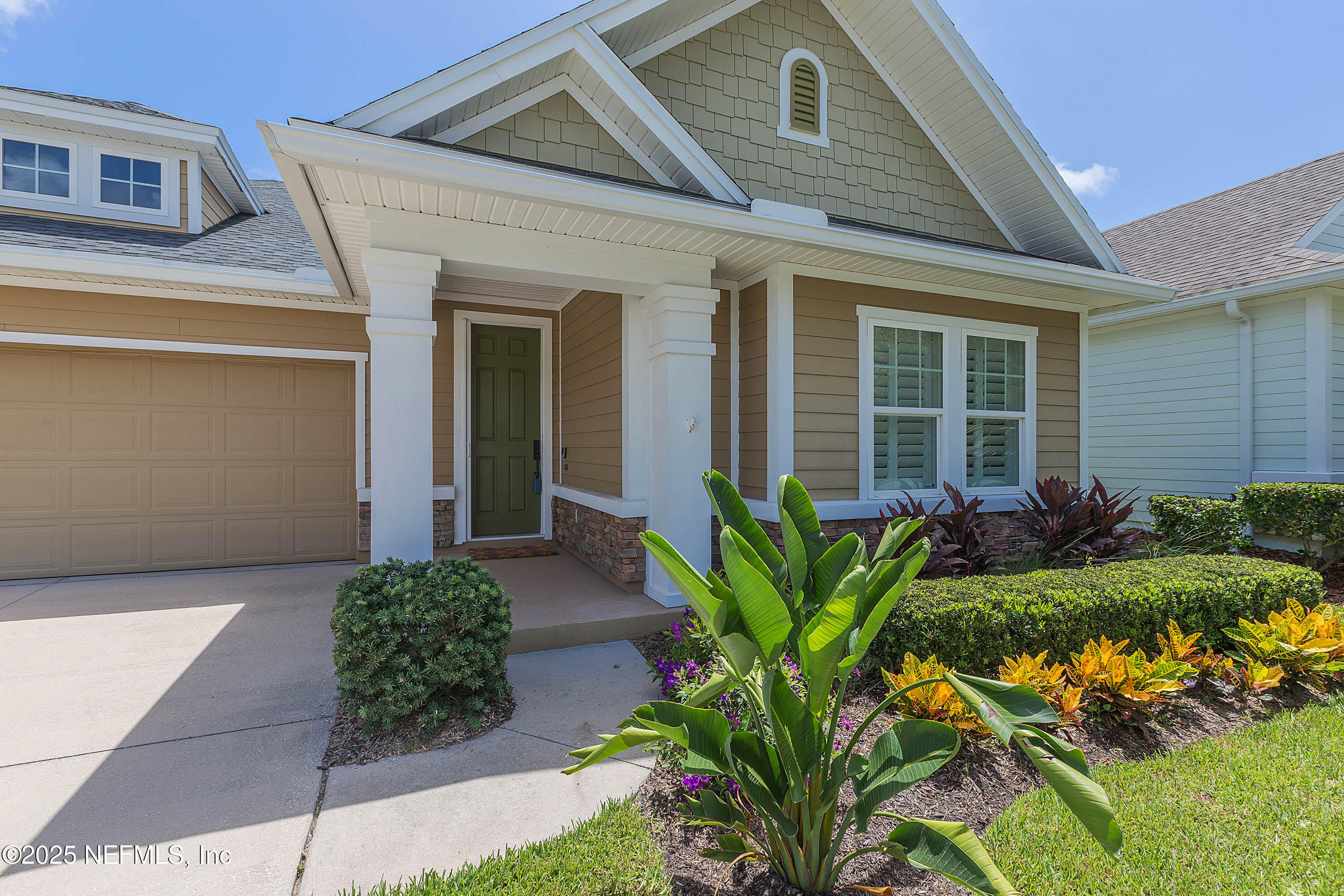 Ponte Vedra, Florida, 32081, United States, 4 Bedrooms Bedrooms, ,3 BathroomsBathrooms,Residential,For Sale,1908419