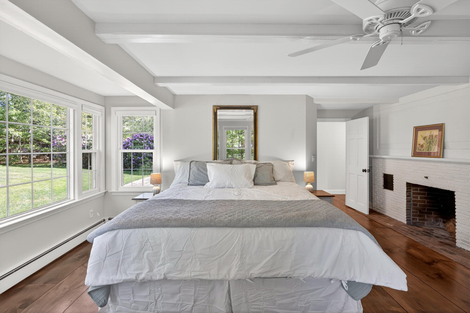  367 Deer Meadow Lane, Chatham, MA, 02633 - 物件實景