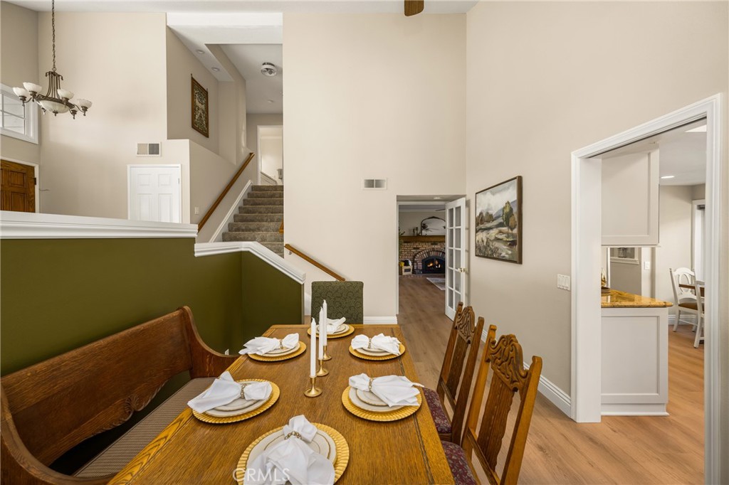 Irvine, California, 92614, United States, 4 Bedrooms Bedrooms, ,3 BathroomsBathrooms,Residential,For Sale,1988283