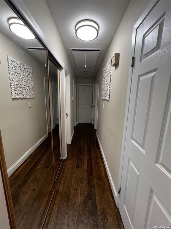 Farmingville, New York, 11738, United States, 4 Bedrooms Bedrooms, ,2 BathroomsBathrooms,Residential,For Sale,1840283