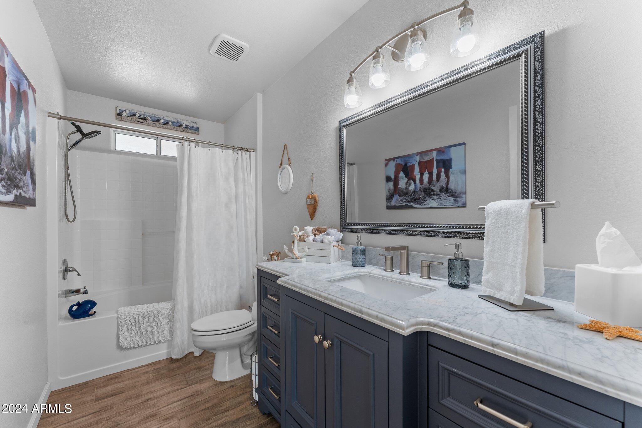 Wickenburg, Arizona, 85390, United States, 3 Bedrooms Bedrooms, ,2 BathroomsBathrooms,Residential,For Sale,1943479