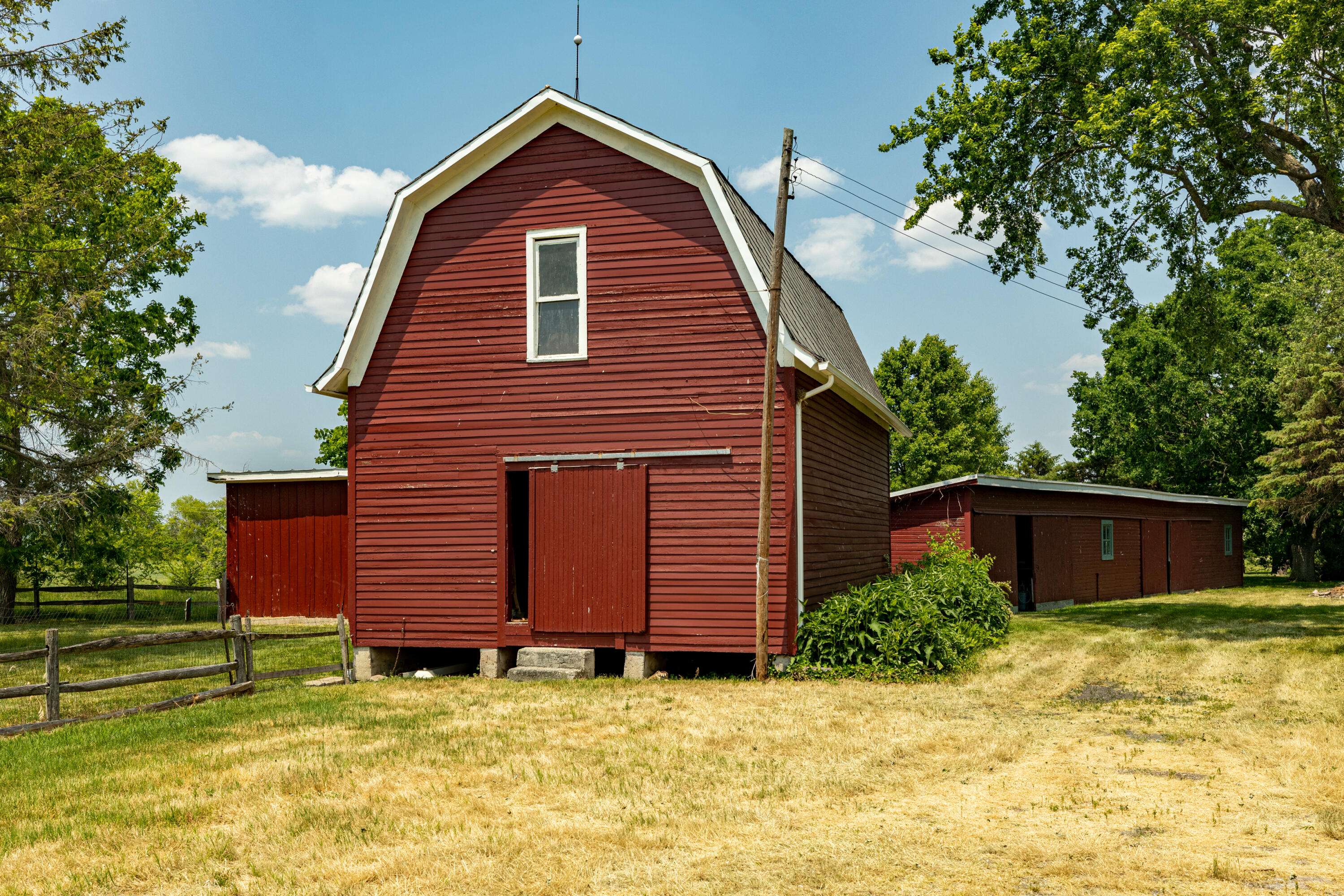 Ida, Michigan, 48140, United States, 4 Bedrooms Bedrooms, ,3 BathroomsBathrooms,Residential,For Sale,1973909