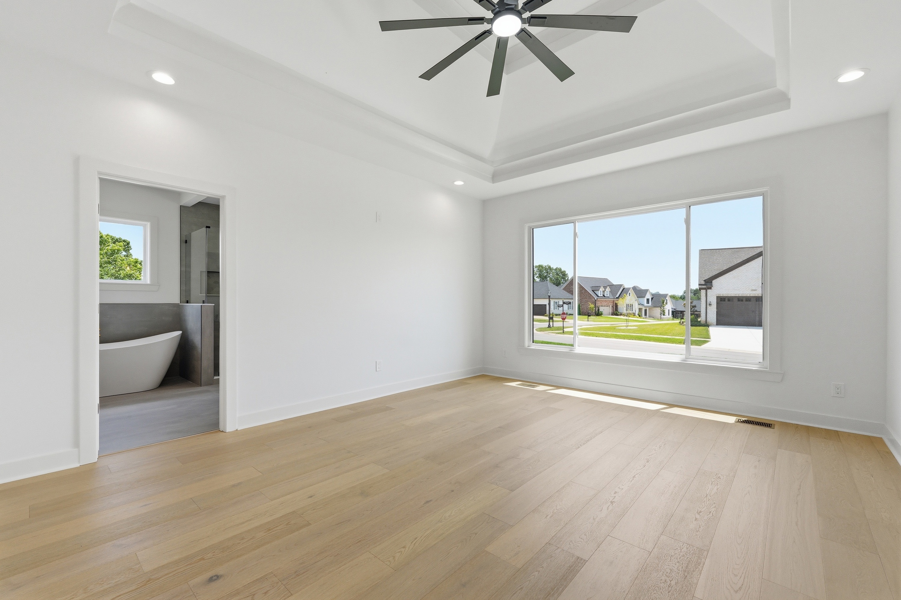  1545 Lincoln Hill Way, Louisville, KY 40245 - 物件實景