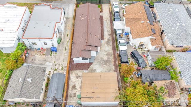Los Angeles, California, 90003, United States, 3 Bedrooms Bedrooms, ,Residential,For Sale,1928715