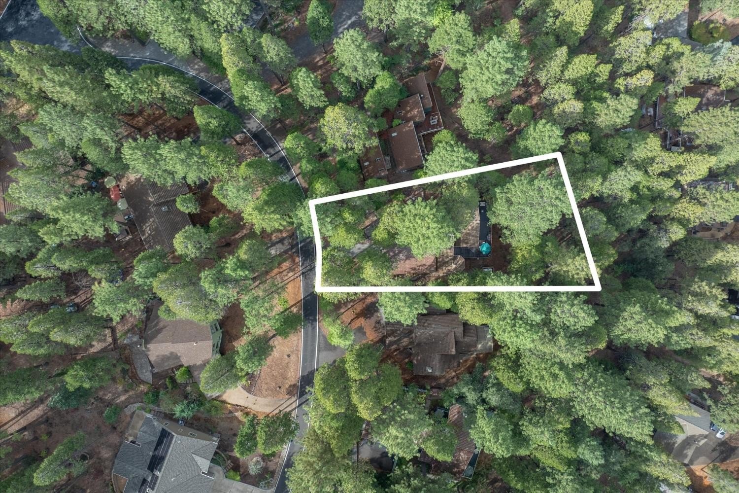 Murphys, California, 95247, United States, 4 Bedrooms Bedrooms, ,3 BathroomsBathrooms,Residential,For Sale,1981649