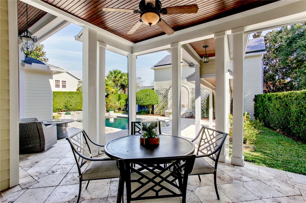 Orlando, Florida, 32814, United States, 5 Bedrooms Bedrooms, ,7 BathroomsBathrooms,Residential,For Sale,2000434