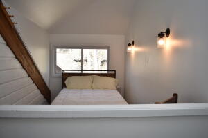 4112 BLUFF CONDO Dr, Sun Valley, Idaho, 83353, United States, 1 Bedroom Bedrooms, ,1 BathroomBathrooms,Residential,For Sale,4112 BLUFF CONDO Dr,1665055