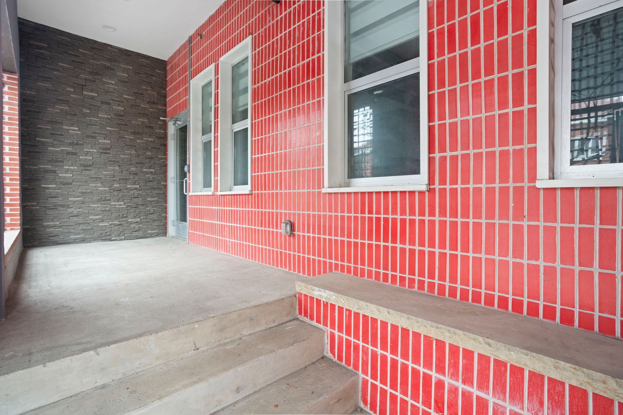  1912 Jane Street -, Pittsburgh, PA 15203 - 物件實景