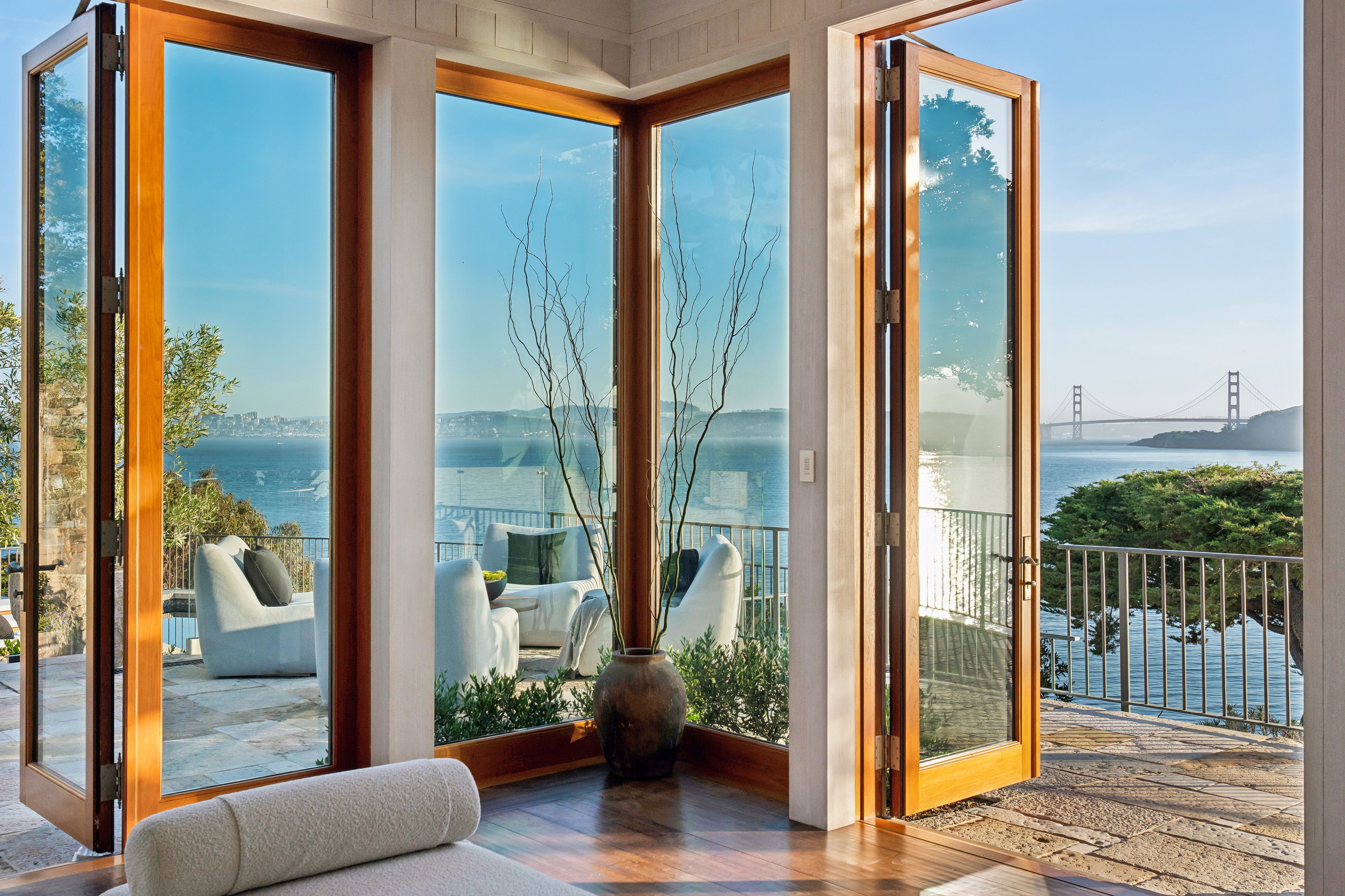  The Belvedere Sanctuary - 物件實景