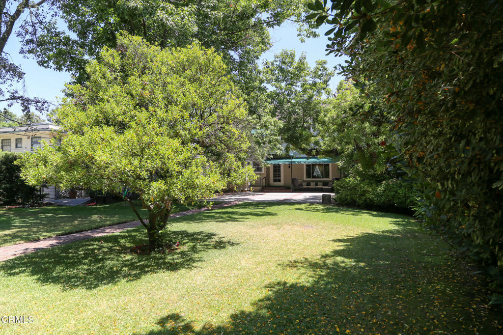 San Gabriel, California, 91775, United States, 4 Bedrooms Bedrooms, ,4 BathroomsBathrooms,Residential,For Sale,1903619