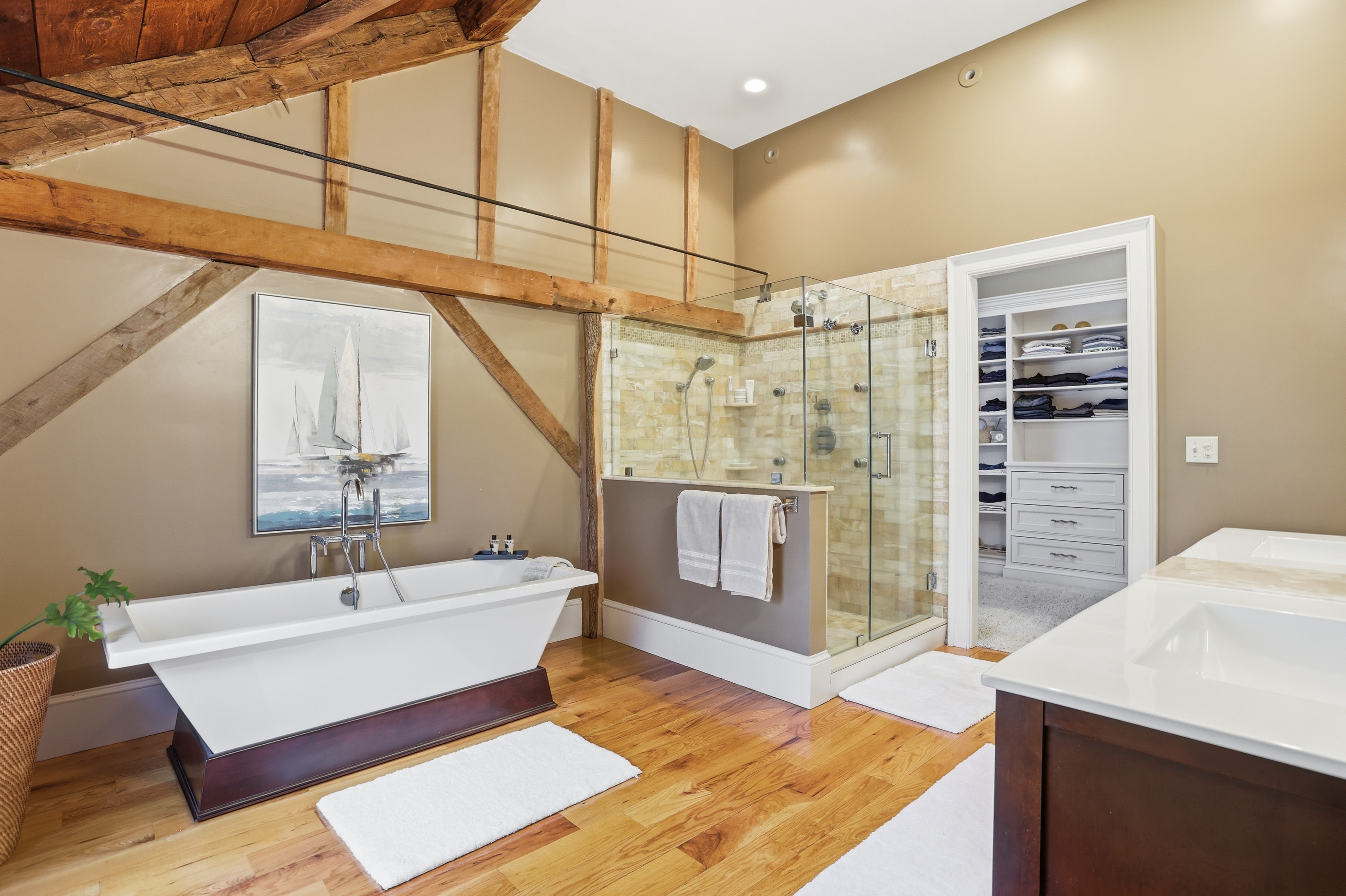  330 Lowell Road, Concord, MA 01742 - 物件實景