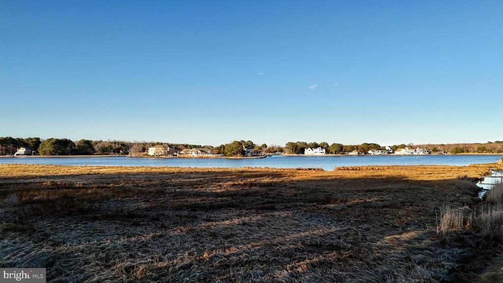 Bishopville, Maryland, 21813, United States, ,Residential,For Sale,1735917