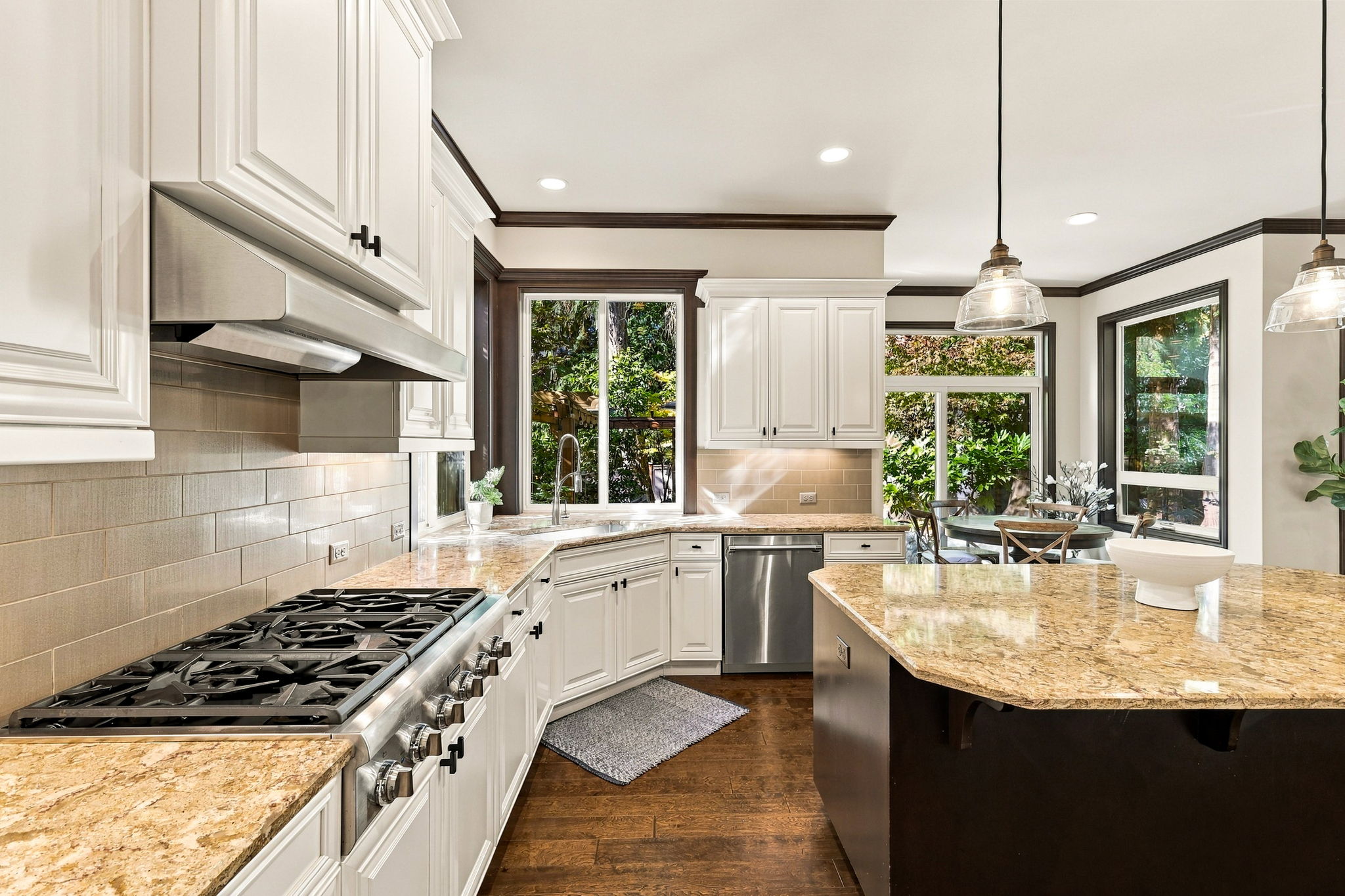  1453 244th Place SE, Sammamish, WA 98075 - 物件實景