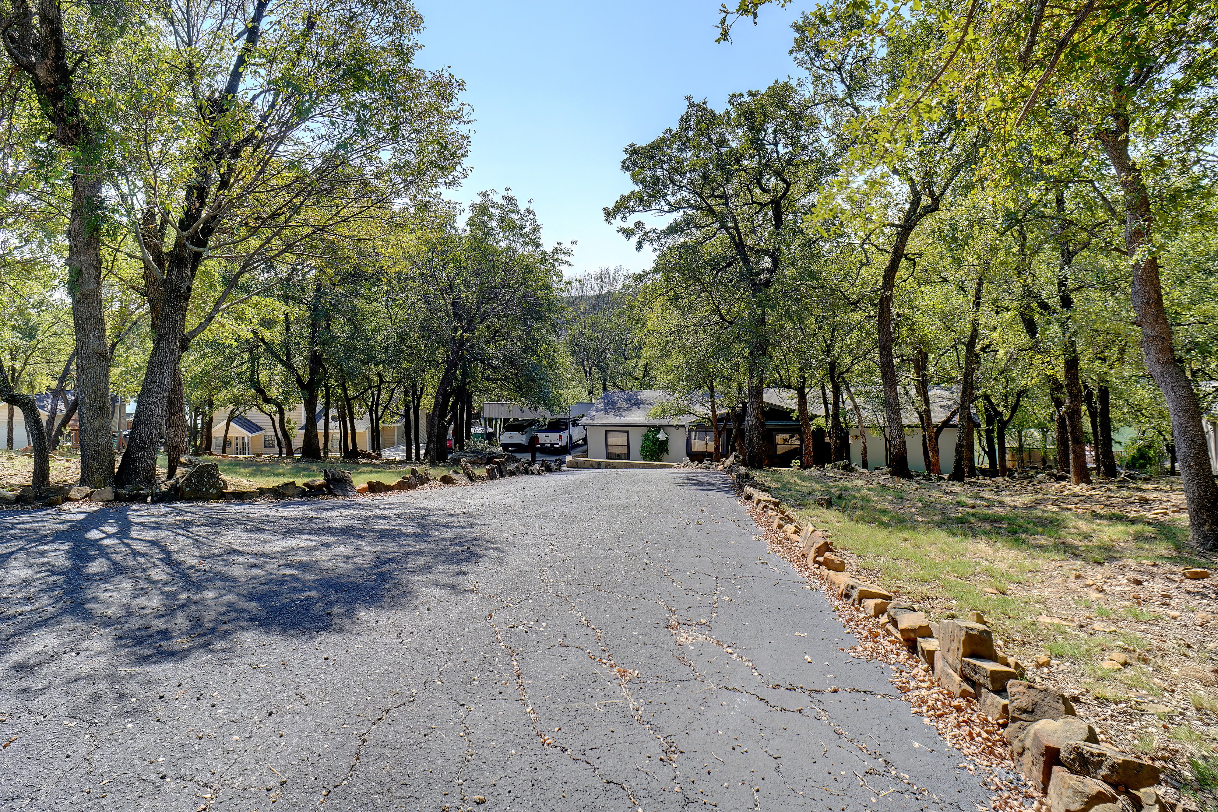 Chico, Texas, 76431, United States, 3 Bedrooms Bedrooms, ,2 BathroomsBathrooms,Residential,For Sale,1936991