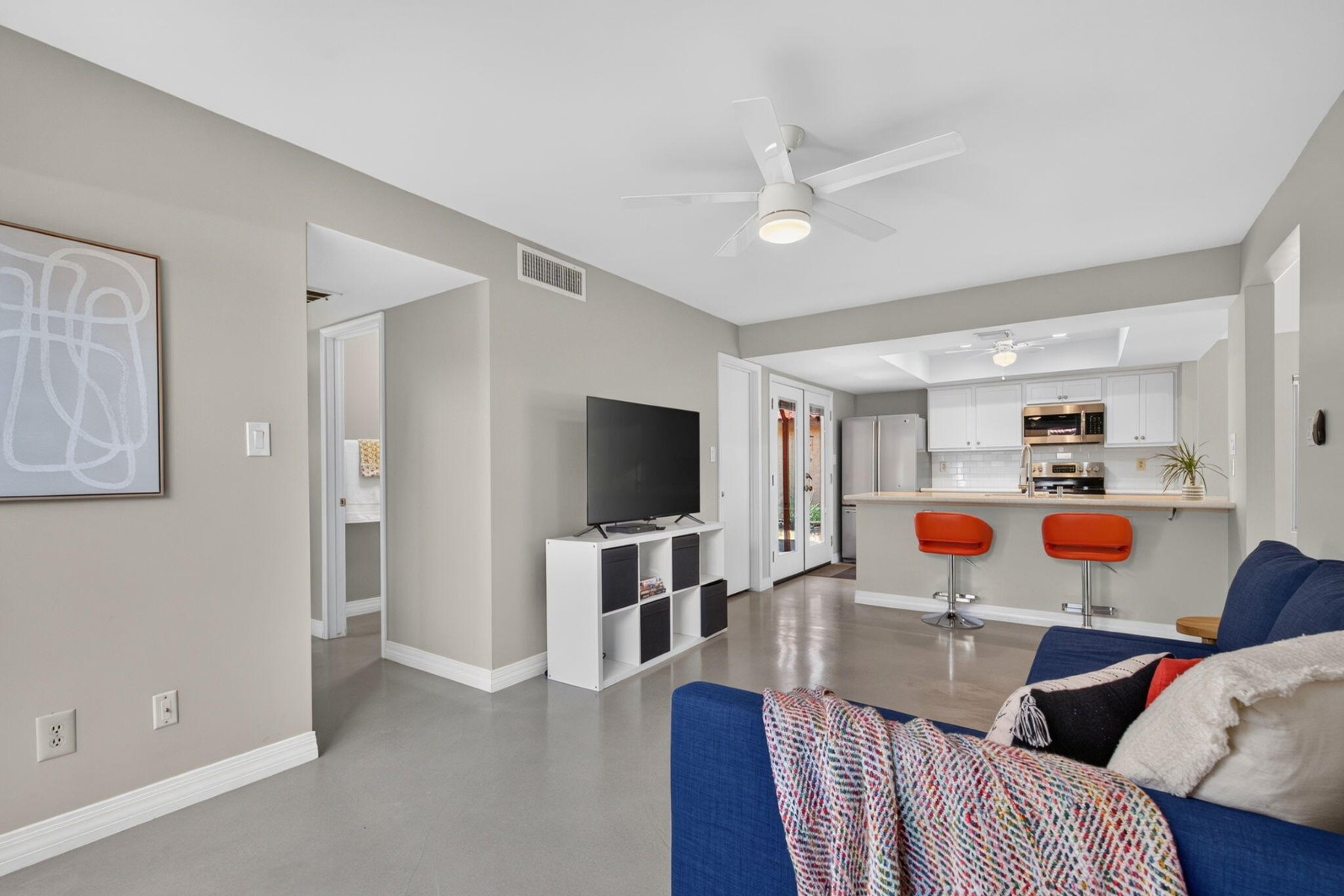  12037 S Half Moon Drive  Phoenix, AZ - 物件實景