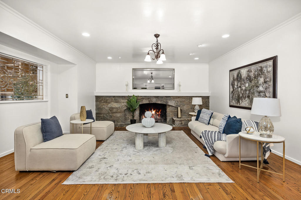 San Marino, California, 91108, United States, 5 Bedrooms Bedrooms, ,3 BathroomsBathrooms,Residential,For Sale,2002959