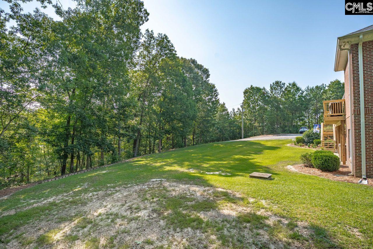 Lexington, South Carolina, 29072, United States, 4 Bedrooms Bedrooms, ,5 BathroomsBathrooms,Residential,For Sale,2003179